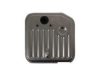 ALLMAKES 52118789 Hydraulic Filter Set, automatic transmission